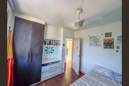 Apartamento à venda com 80m², 3 quartos e 1 vaga