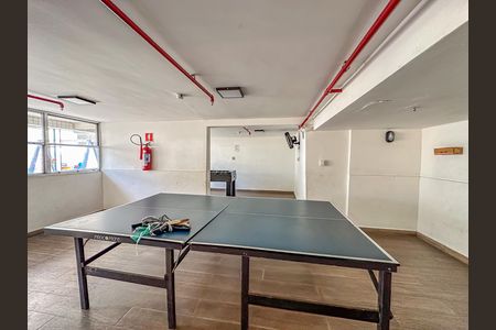 Apartamento à venda com 80m², 3 quartos e 1 vaga