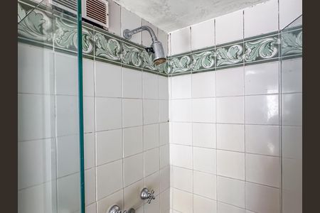 Apartamento à venda com 80m², 3 quartos e 1 vaga