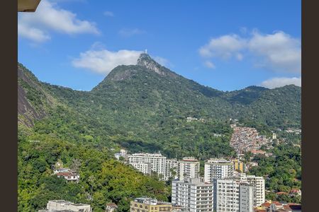 Apartamento à venda com 80m², 3 quartos e 1 vaga