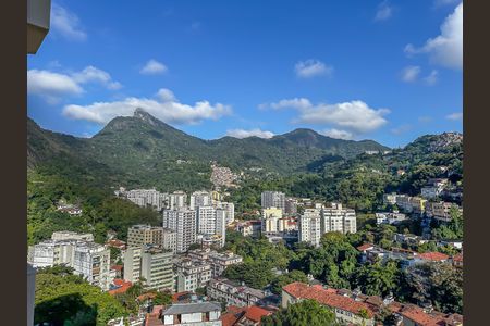 Apartamento à venda com 80m², 3 quartos e 1 vaga