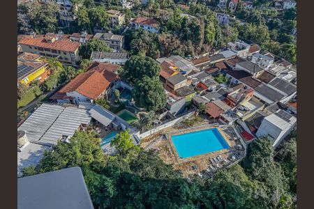 Apartamento à venda com 80m², 3 quartos e 1 vaga