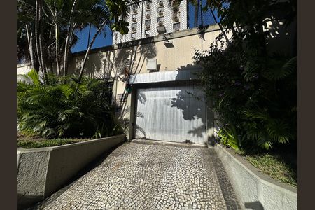 Apartamento à venda com 80m², 3 quartos e 1 vaga