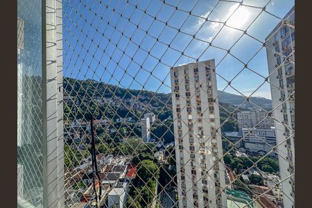 Apartamento à venda com 80m², 3 quartos e 1 vaga