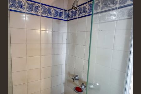 Apartamento à venda com 80m², 3 quartos e 1 vaga
