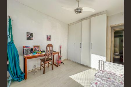 Apartamento à venda com 80m², 3 quartos e 1 vaga