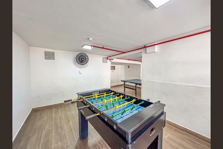 Apartamento à venda com 80m², 3 quartos e 1 vaga