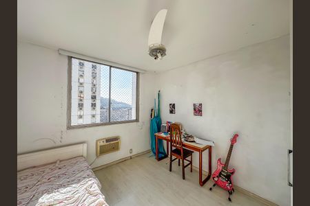 Apartamento à venda com 80m², 3 quartos e 1 vaga