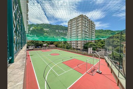 Apartamento à venda com 80m², 3 quartos e 1 vaga