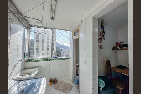 Apartamento à venda com 80m², 3 quartos e 1 vaga