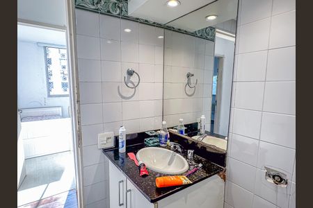 Apartamento à venda com 80m², 3 quartos e 1 vaga