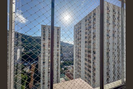 Apartamento à venda com 80m², 3 quartos e 1 vaga