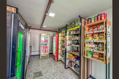 Apartamento à venda com 80m², 3 quartos e 1 vaga