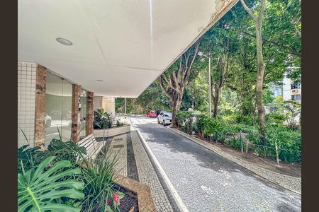 Apartamento à venda com 80m², 3 quartos e 1 vaga