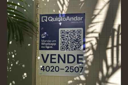 Apartamento à venda com 80m², 3 quartos e 1 vaga
