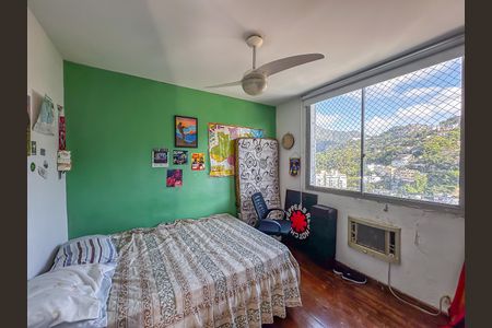 Apartamento à venda com 80m², 3 quartos e 1 vaga