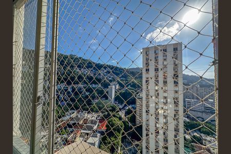 Apartamento à venda com 80m², 3 quartos e 1 vaga