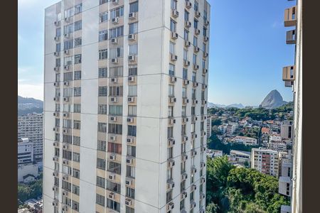 Apartamento à venda com 80m², 3 quartos e 1 vaga