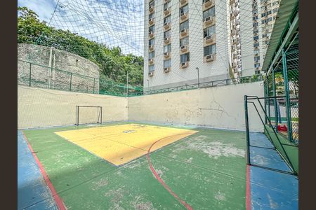 Apartamento à venda com 80m², 3 quartos e 1 vaga