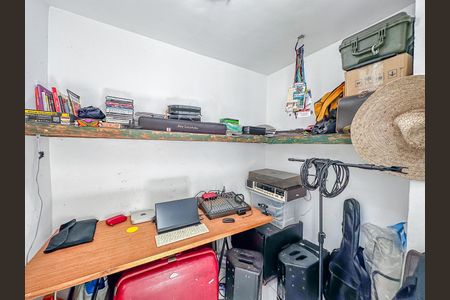 Apartamento à venda com 80m², 3 quartos e 1 vaga