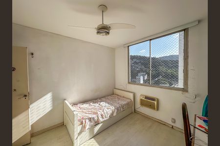Apartamento à venda com 80m², 3 quartos e 1 vaga