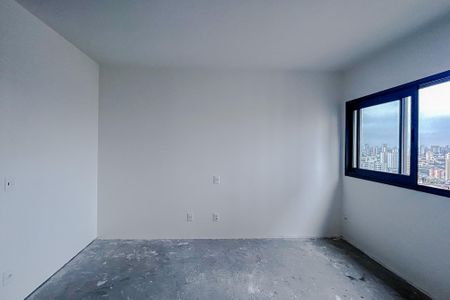 Studio para alugar com 27m², 1 quarto e sem vagaStudio