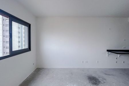 Studio de kitnet/studio para alugar com 1 quarto, 27m² em Vila Matilde, São Paulo
