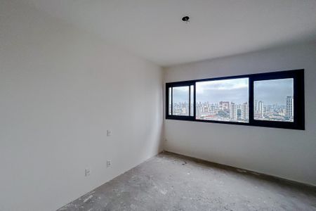 Studio para alugar com 27m², 1 quarto e sem vagaStudio