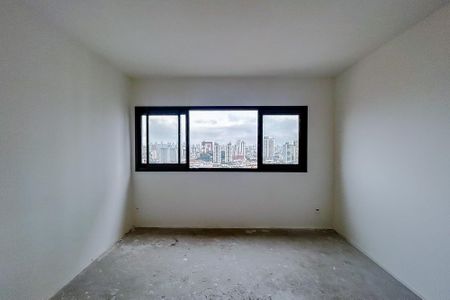 Studio de kitnet/studio para alugar com 1 quarto, 27m² em Vila Matilde, São Paulo
