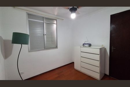 Quarto 2 de apartamento para alugar com 2 quartos, 65m² em São José, São Caetano do Sul