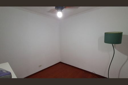 Apartamento para alugar com 65m², 2 quartos e 1 vagaQuarto 2