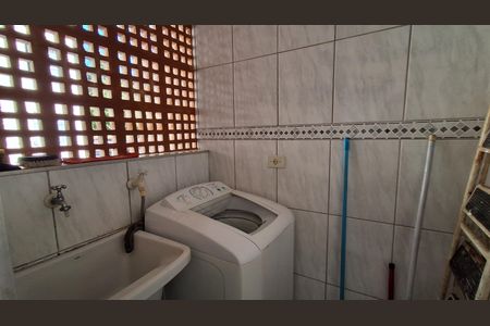 Apartamento para alugar com 65m², 2 quartos e 1 vagaÁrea de Serviço 