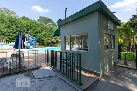 Apartamento para alugar com 65m², 2 quartos e 1 vagaÁrea Comum 