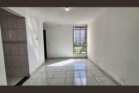 Apartamento para alugar com 2 quartos, 65m² em São José, São Caetano do Sul