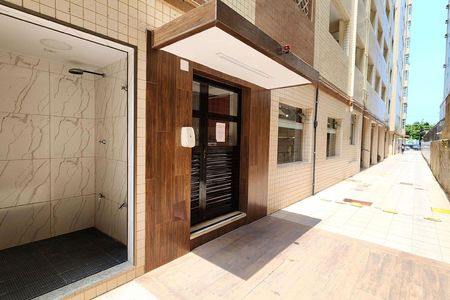 Studio para alugar com 25m², 1 quarto e 1 vagaÁrea comum