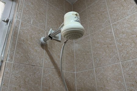 Studio para alugar com 25m², 1 quarto e 1 vagaBanheiro