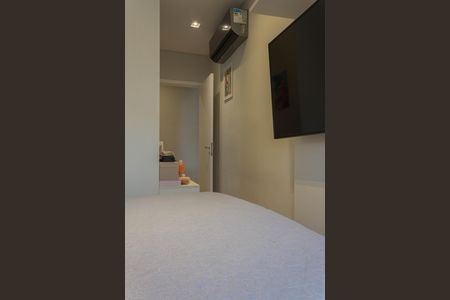 Apartamento para alugar com 94m², 2 quartos e 2 vagas Apartamento para alugar com 94m², 2 quartos e 2 vagasSuíte