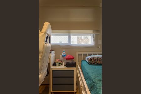 Apartamento para alugar com 94m², 2 quartos e 2 vagas Apartamento para alugar com 94m², 2 quartos e 2 vagasQuarto