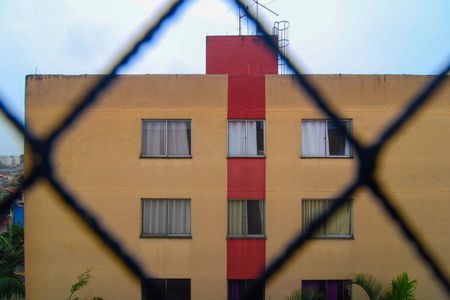 Apartamento para alugar com 72m², 3 quartos e 1 vagaVista Quarto 1