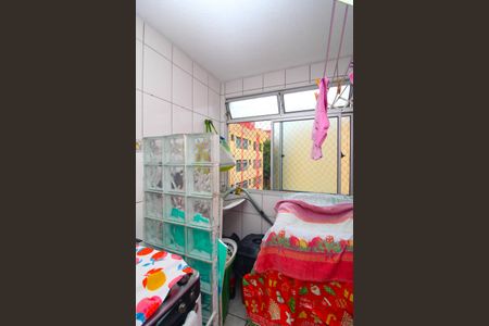 Apartamento para alugar com 72m², 3 quartos e 1 vagaÁrea de Serviço