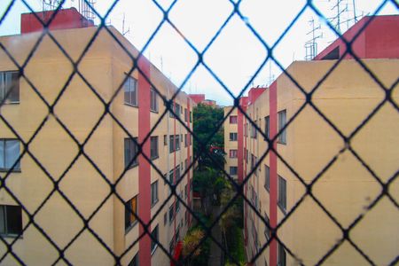 Apartamento para alugar com 72m², 3 quartos e 1 vagaVista Quarto 3