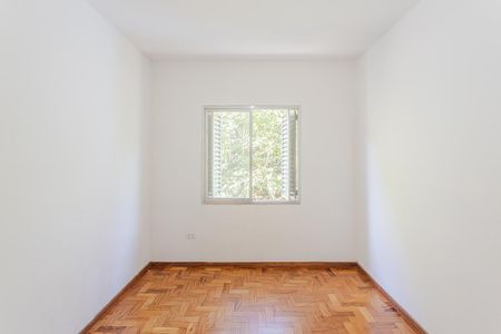 Quarto 1 de apartamento para alugar com 2 quartos, 87m² em Vila Madalena, São Paulo