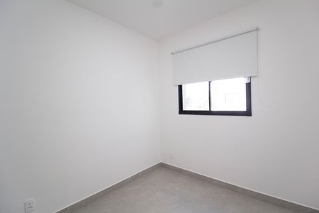 Apartamento à venda com 42m², 2 quartos e 1 vaga Apartamento à venda com 42m², 2 quartos e 1 vagaQuarto 1