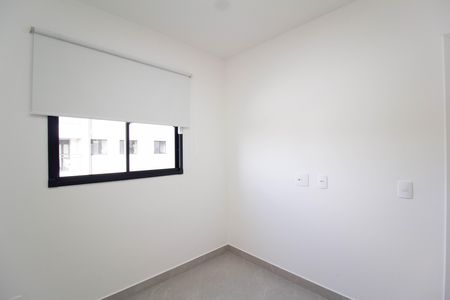 Apartamento à venda com 42m², 2 quartos e 1 vaga Apartamento à venda com 42m², 2 quartos e 1 vagaQuarto 1