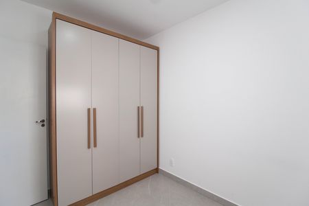 Apartamento à venda com 42m², 2 quartos e 1 vaga Apartamento à venda com 42m², 2 quartos e 1 vagaQuarto 1