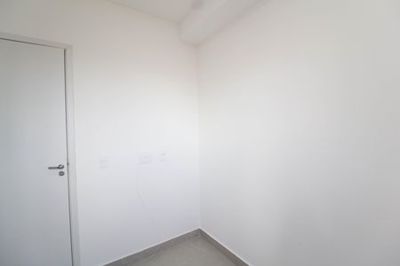 Apartamento à venda com 42m², 2 quartos e 1 vaga Apartamento à venda com 42m², 2 quartos e 1 vagaQuarto 2