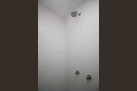 Apartamento à venda com 42m², 2 quartos e 1 vaga Apartamento à venda com 42m², 2 quartos e 1 vagaBanheiro
