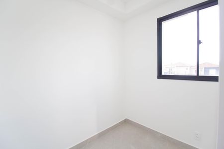 Apartamento à venda com 42m², 2 quartos e 1 vaga Apartamento à venda com 42m², 2 quartos e 1 vagaQuarto 2