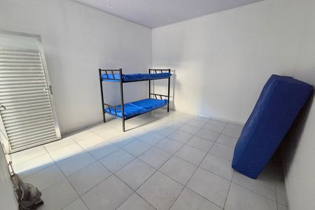 Casa de condomínio para alugar com 40m², 1 quarto e 1 vaga Casa de condomínio para alugar com 40m², 1 quarto e 1 vagaQuarto 1