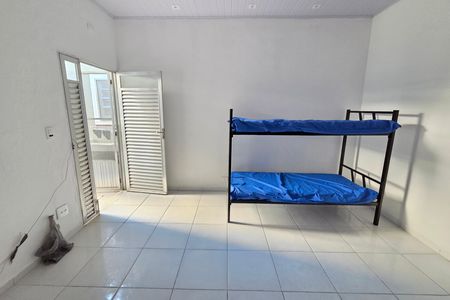 Casa de condomínio para alugar com 40m², 1 quarto e 1 vaga Casa de condomínio para alugar com 40m², 1 quarto e 1 vagaQuarto 1